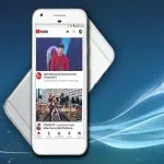 YouTube nuovo aggiornamento: cambio logo e novità sui video online