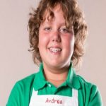 andrea_pace_masterchef_junior