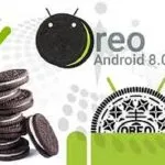 Android O è Android Oreo: data di uscita e novità della versione 8.0
