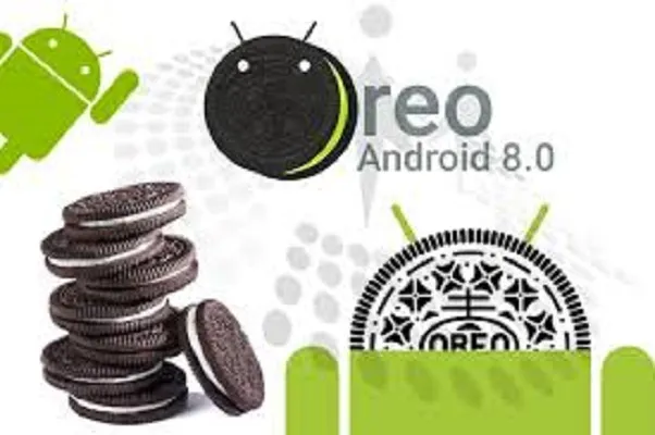 Android O è Android Oreo: data di uscita e novità della versione 8.0