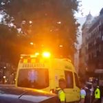 attentato barcellona