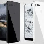 E’ nato Essenzial, l’anti-iPhone