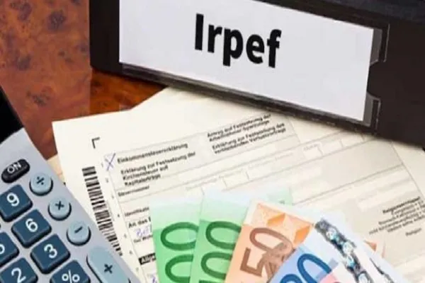 Fisco, rimborsi Irpef in arrivo: 20 miliardi per i contribuenti