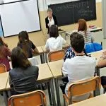 Licei Brevi, il Ministro Fedeli ha firmato il decreto: le novità della Scuola