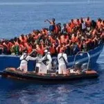 Migranti, Medici Senza Frontiere non firma codice Ong