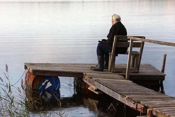 Riforma pensioni 2018: assegno di 650 ai giovani precari