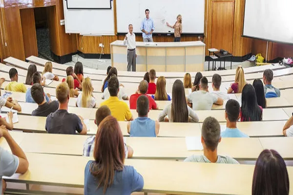 Università, blocco esami universitari a settembre causa sciopero