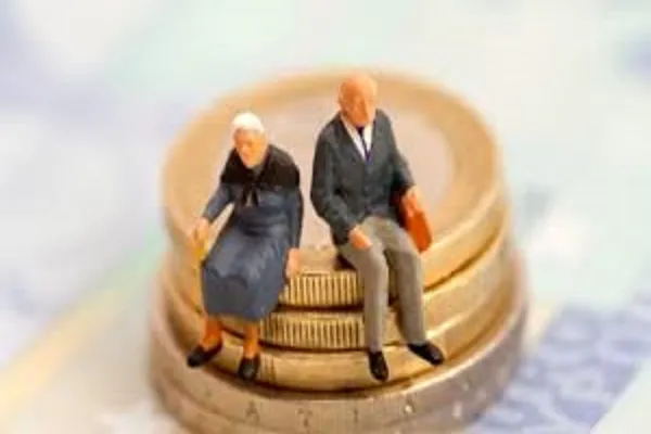 Fondi pensione complementare: anticipo fino a 10 anni se si perde il lavoro