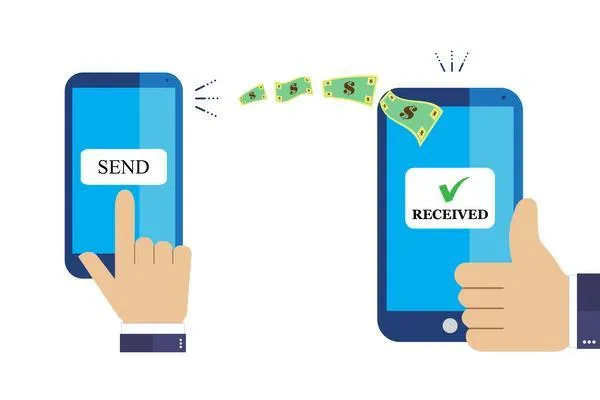 Aggiornamento WhatsApp Payments: via libera ai pagamenti elettronici