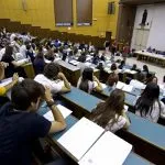 Università, sospesi i test alla Statale di Milano