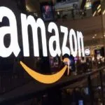 Amazon diventa una farmacia? Medicine e farmaci presto online
