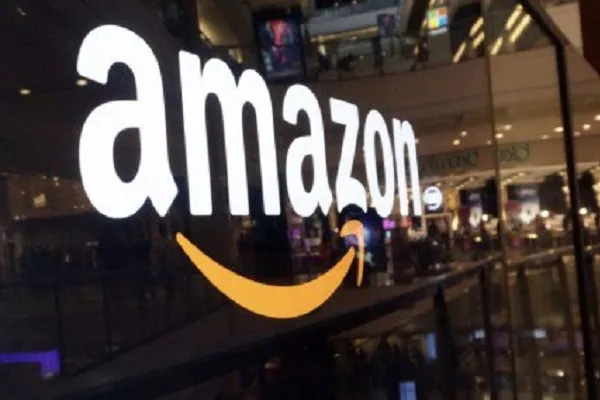 Amazon diventa una farmacia? Medicine e farmaci presto online