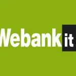 Il conto online WeBank con zero spese, come funziona?