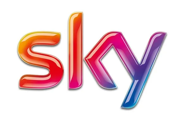 La cassazione multa gli evasori di Sky? Ecco la nuova sentenza