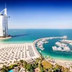 Lavorare a Dubai: impiego e carriera con offerta di lavoro senza esperienza