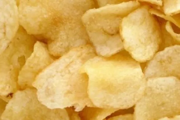 Patatine fritte cancerogene, allerta alimentare: le buste e le marche da evitare