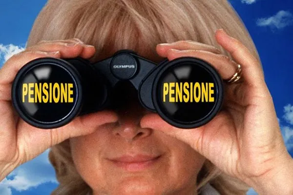 Pensioni ultimissime news: consigli e calcolo per evitare uscita a 70 anni