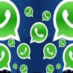WhatsApp aggiornamenti, in arrivo nuove emoji per Halloween
