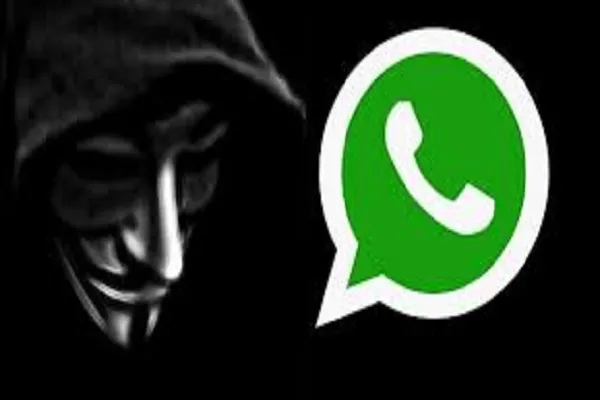 WhatsApp si può usare anche senza numero: ecco come inviare SMS anonimi