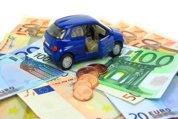 Bollo auto 2018, quali sono gli sconti e le agevolazioni