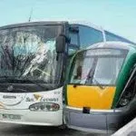 Manovra 2018, Bonus Mobili e sconti per abbonamenti bus e treni regionali