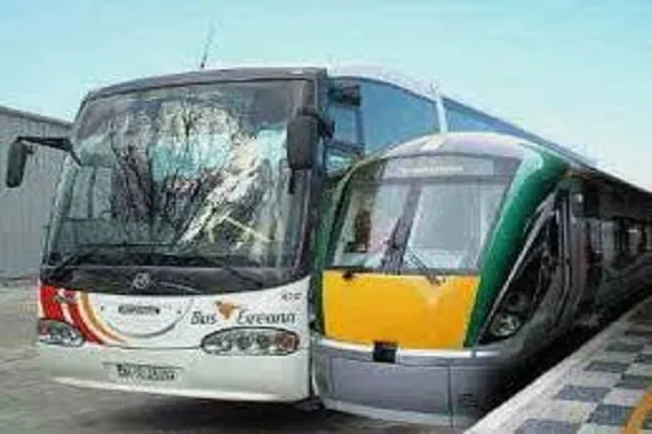 Manovra 2018, Bonus Mobili e sconti per abbonamenti bus e treni regionali