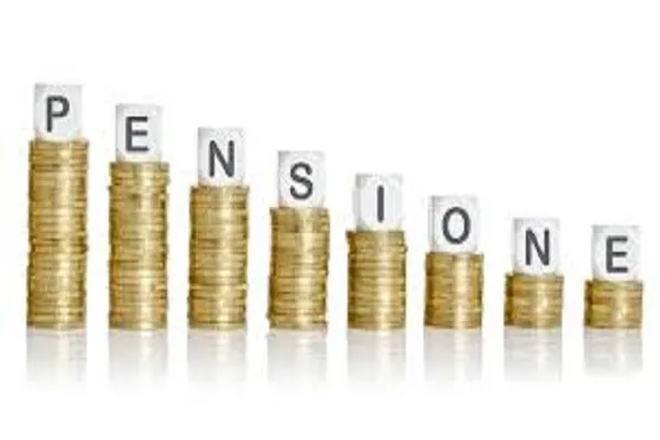 Pensioni INPS 2017 oggi, novità su adeguamento età quota 67 anticipata e vecchiaia
