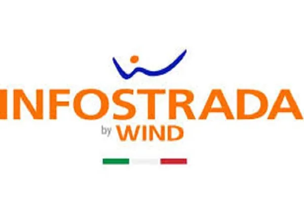 Problemi Wind Infostrada oggi, ultime news dal Servizio Clienti per rimborso