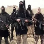 Allarme Isis in Italia, impossibile eseguire 5 arresti a Torino