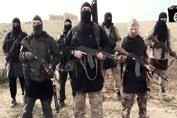 Allarme Isis in Italia, impossibile eseguire 5 arresti a Torino