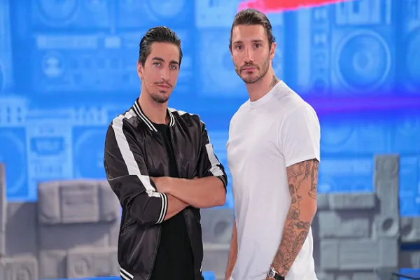 Amici 17 anticipazioni, chi sono i nuovi candidati al banco?