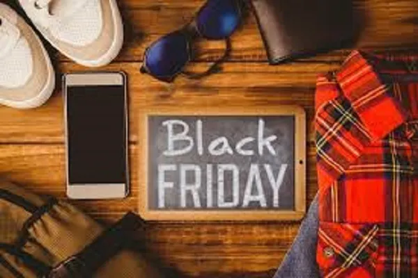 Black Friday 2017, come prepararsi al meglio per cogliere offerte e sconti