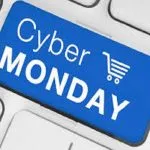 Cyber Monday 2017, le proposte migliori online e Amazon