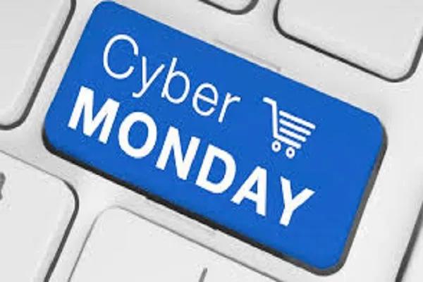 Cyber Monday 2017, le proposte migliori online e Amazon