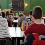 Due maestre arrestate a Piacenza per maltrattamenti su minori