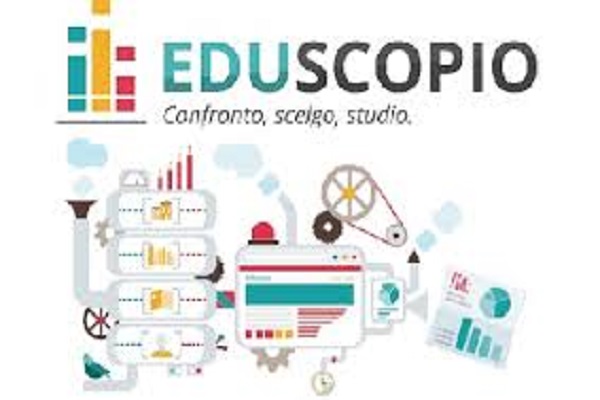 Eduscopio 2017, quali sono le scuole superiori migliori d’Italia