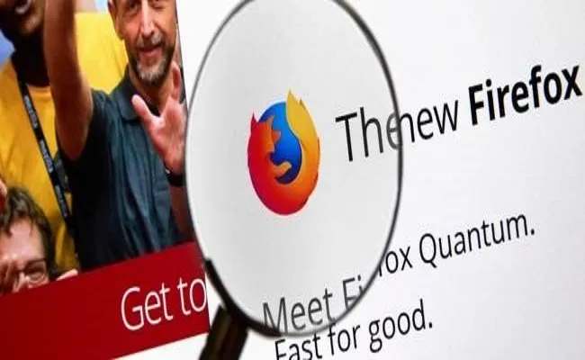 Firefox Quantum e siti compromessi, nuova funzione contro furto dei dati