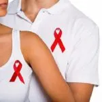 Aids, siamo pronti a sconfiggerlo con i farmaci anti cancro
