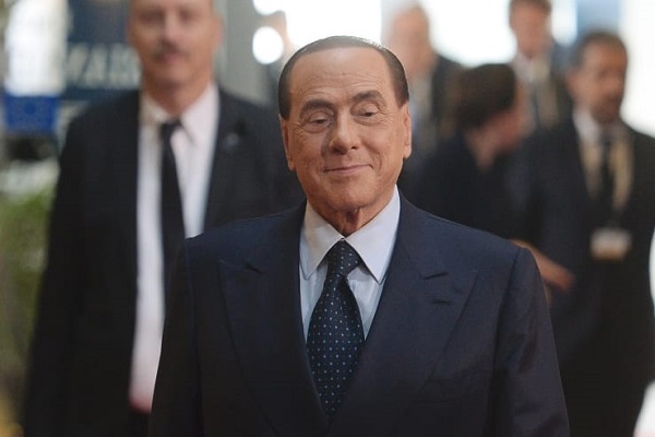 Incandidabilità Silvio Berlusconi, prima udienza alla Corte europea di Strasburgo
