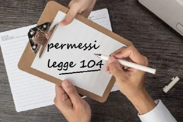 Legge 104 agevolazioni: tutti i bonus fiscali 2018