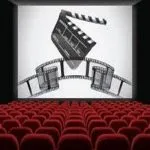 Legge Cinema in Italia, abolita la censura e più tutele per i bambini in sala