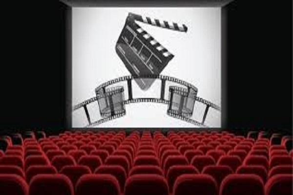 Legge Cinema in Italia, abolita la censura e più tutele per i bambini in sala