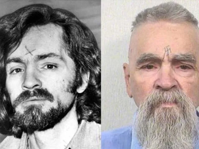 Morto Charles Manson, chi era il guru sanguinario della Summer of Love