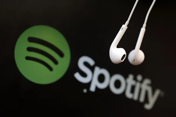 Spotify: è davvero la gallina dalle uova d’oro per gli investitori?