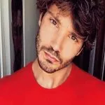 Stefano De Martino e Gilda stanno insieme? Ecco la verità su Belen