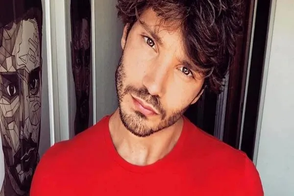 Stefano De Martino e Gilda stanno insieme? Ecco la verità su Belen