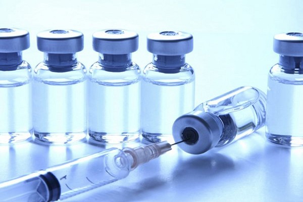 Vaccini obbligatori anche in Veneto, la sentenza della Corte Costituzionale
