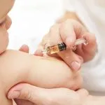 Vaccini obbligatori, attesa domani la sentenza della Corte Costituzionale