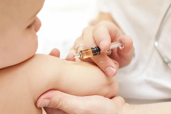 Vaccini obbligatori, attesa domani la sentenza della Corte Costituzionale