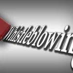 Whistleblowing approvato: tutelato chi segnala illeciti a lavoro